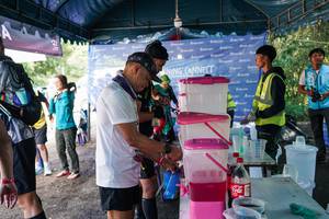 BIB: 
                            <button type="button" onclick="openModal(28155198)" class="btn btn-primary btn-sm float-right btn-popup" data-toggle="modal" data-target=".modal-high-quality">
                        <i class="fas fa-shopping-cart"></i> Add to Cart
                    </button>
                                            <button type="button" onclick="isThisMe(28155198, true)" class="btn btn-success btn-sm float-right btn-popup btn-isme hidden" data-toggle="tooltip" data-placement="bottom" title="นี่คือรูปของคุณใช่ไหม คลิกที่นี่เพื่อเอาเข้าอัลบั้ม">
                        <i class="fas fa-plus"></i> Add to album
                    </button>
                    <button type="button" onclick="isThisMe(28155198, false)" class="btn btn-warning btn-sm float-right btn-popup btn-isnotme hidden">
                        <i class="fas fa-ban"></i> Remove from album
                    </button>